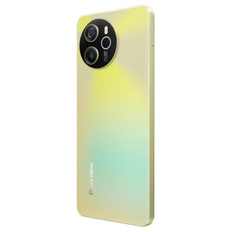 Blackview SHARK 8, Fingerprint Identification, 6.78 inch Android 13 MTK6789 Helio G99 Octa Core up to 2.2GHz, Network: 4G, OTG, 8GB+256GB Blackview SHARK 8, Fingerprint Identification, 6.78 inch Android 13 MTK6789 Helio G99 Octa Core up to 2.2GHz, Network: 4G, OTG, 8GB+256GB